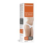 Thiomucase Crema Anticelulítica 200 ml