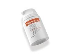 Thiomucase, Crema Anticelulitis para Mujeres, con Centella Asiática y Activos Liporreductores, Reduce Celulitis y Grasa Acumulada, Mejora Firmeza y Elasticidad, Resultados Visibles en 14 Días, 50ml