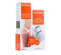 THIOMUCASE Duplo Crema +Stick