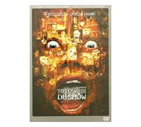 Thir13en Ghosts [DVD] (IMPORT) (No hay versiÄln espaÄaola)