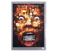 Thir13en Ghosts [DVD] (IMPORT) (No hay versiÄln espaÄaola)