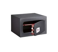 THIRARD 00013203 - Caja de seguridad Frontenac 2 • 2 Bases - Caja fuerte, caja fuerte - Caja fuerte - Caja fuerte - Diseñado para el hogar u oficina