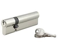 THIRARD - Cilindro 30 x 80 mm 3 llaves