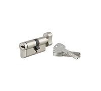 Thirard - CILINDRO con pomo 30 x 40 mm
