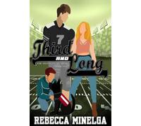 Third and Long (Pawprints on My Heart)