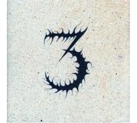 Third and the Mortal - In This Room