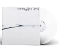 Third and the Mortal - Two Ep's -Coloured- [Vinilo]