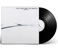 Third and the Mortal - Two Ep's [Vinilo]