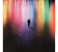 Third Attempt - The Novel Sound [Vinilo]