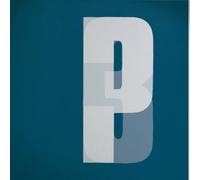 Third by Portishead (2013-05-03)