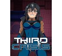 Third Crisis (PC) - Steam Account - GLOBAL