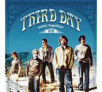 Third Day - Come Together