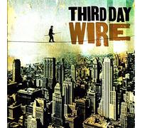 Third Day – Wire