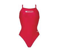 Third Ear Band - Alchemy-Elements