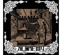 Third Ear Band - Alchemy (Remastered & Expanded Edition)