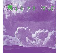 Third Ear Band – Third Ear Band: Elements 1970-1971 – Edición remasterizada y ampliada