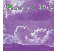 Third Ear Band - Third Ear Band [VINYL] [Vinilo]