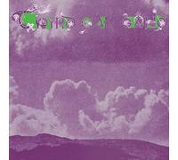 Third Ear Band - Third Ear Band [VINYL] [Vinilo]