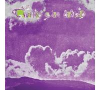 Third Ear Band - Third Ear Band [VINYL] [Vinilo]