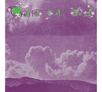 Third Ear Band - Third Ear Band [VINYL] [Vinilo]