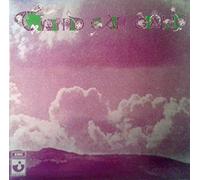 Third Ear Band [Vinilo]