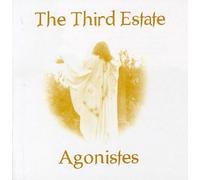 Third Estate - Years Before The Wine + Agonistes