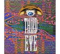 Third Eye
