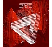 Third Eye (3ye) - Oomm