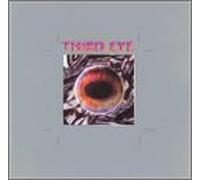 Third Eye - Ancient Future