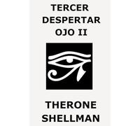 Third Eye Awakening II