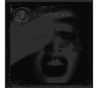 Third Eye Blind [20th Anniversary Reissue] [2 Discs]