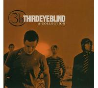 Third Eye Blind - A Collection