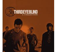Third Eye Blind - A Collection : Best of