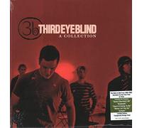 Third Eye Blind – A Collection – Vinilo – Warner Music