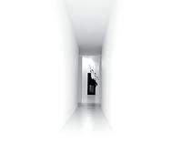 Third Eye Blind – Dopamine – Vinilo 12" (Importación USA) – Sony Music