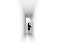 Third Eye Blind – Dopamine – Vinilo 12" (Importación USA) – Sony Music