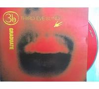 Third Eye Blind - Graduate