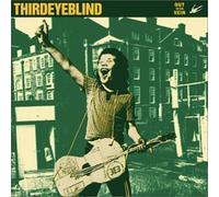 Third Eye Blind [Ltd.Edition] - Out of the Vain [CD+Dvd/Ac:2]