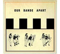 Third Eye Blind - Our Bande Apart