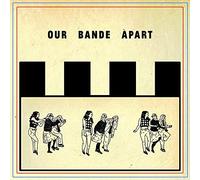 Third Eye Blind - Our Bande Apart