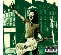 Third Eye Blind - Out of the Vein