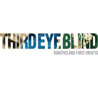 Third Eye Blind - Rarities & First Drafts (RSD26 EX)
