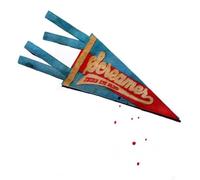 Third Eye Blind Screamer (CD) Album (Importación USA)