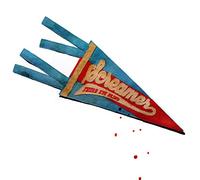 Third Eye Blind - Screamer [Vinilo]