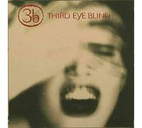 Third Eye Blind - Third Eye Blind - Third Eye Blind (2 LP) [Vinilo]