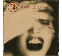 Third Eye Blind - Third Eye Blind (2 LP Morado) [Vinilo]