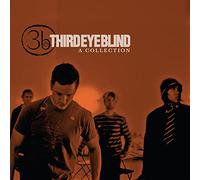 Third Eye Blind - A Collection (2 LP)
