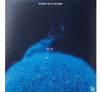 Third Eye Blind - Third Eye Blind;-Blue
