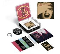 Third Eye Blind - Third Eye Blind - (Not KiT Version)