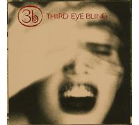 Third Eye Blind - Third Eye Blind - Third Eye Blind (2 LP) [Vinilo]